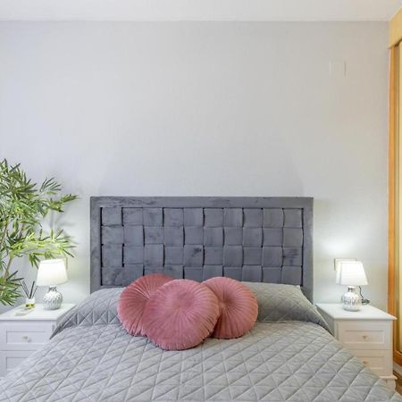 Apartamento Calpe , Vacaciones Extérieur photo