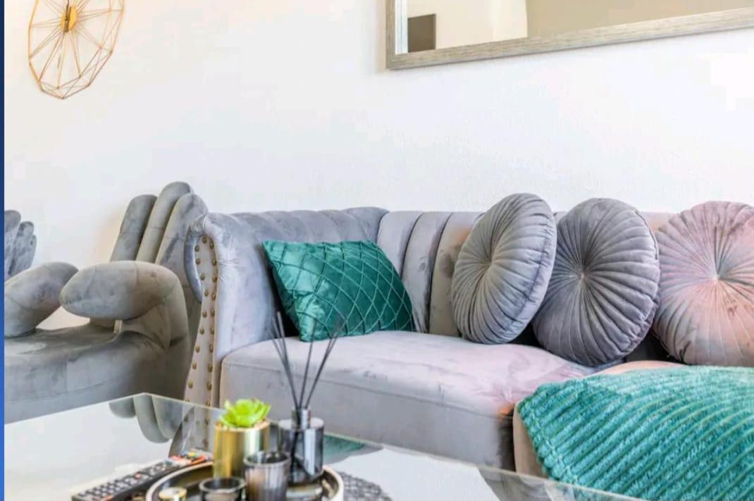 Apartamento Calpe , Vacaciones Extérieur photo